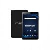 Tablet Hyundai HyTab 8LB1