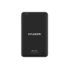 Tablet Hyundai HyTab 8LB1, posterior