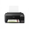 Impresora Multifuncional Epson EcoTank L1250, frontal