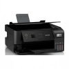 Impresora Multifuncional Epson Ecotank L5590, derecha