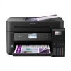 Impresora Multifuncional Epson Ecotank L6270, frontal