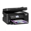Impresora Multifuncional Epson Ecotank L6270, derecha