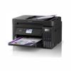 Impresora Multifuncional Epson Ecotank L6270, izquierda