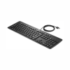 Kit Mouse y Teclado HP 225, teclado