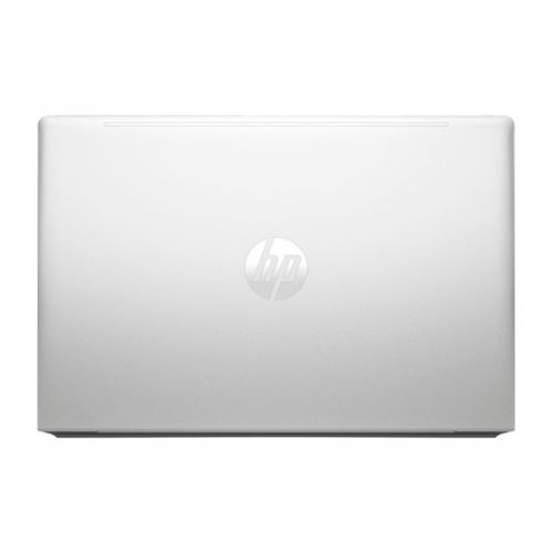 Laptop Hp Probook 450 G10, posterior