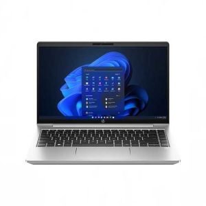 Laptop Hp Probook 450 G10, frontal