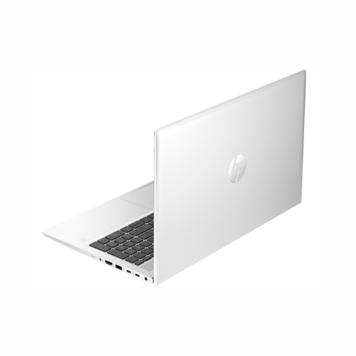 Laptop Hp Probook 450 G10, posterior