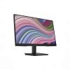 Monitor HP G5 22", derecha
