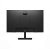 Monitor HP G5 22", posterior