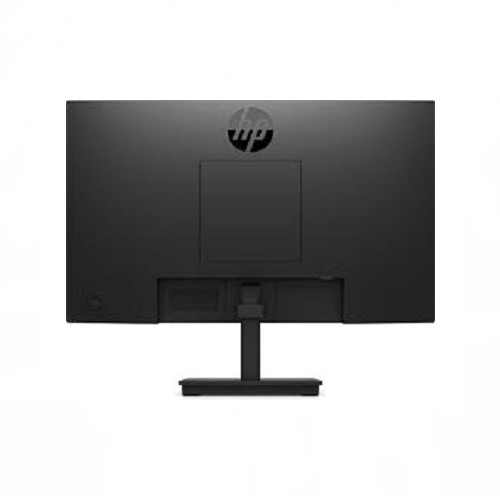 Monitor HP G5 22", posterior