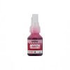 Botella de tinta Magenta Brother BT5001M