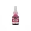 Botella de tinta Magenta Brother BT5001M