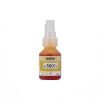 Botella de tinta Amarilla Brother BT5001Y