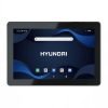 Tablet Hyundai HyTab 10LB3, frontal