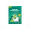 Tarjeta Física Kaspersky Internet Security frontal