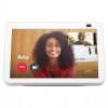 Pantalla Alexa Amazon Echo Show 2da Generación Sandstone
