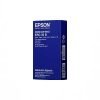 Cartucho de Cinta Negra Epson Ribbon, izquierda