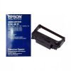 Cartucho de Cinta Negra Epson Ribbon, frontal