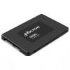 Disco Duro Interno Lenovo ThinkSystem 2.5", lateral