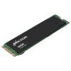 Disco Duro Interno Lenovo ThinkSystem M.2, izquierda