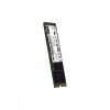 Disco Duro Interno Lenovo ThinkSystem M.2, diagonal