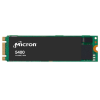 Disco Duro Interno Lenovo ThinkSystem M.2, frontal