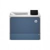 Impresora LaserJet Enterprise HP 5700dn, frontal