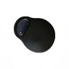 Mouse Pad Artecma 0997, girado