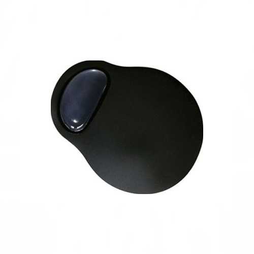 Mouse Pad Artecma 0997, girado