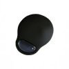 Mouse Pad Artecma 0997