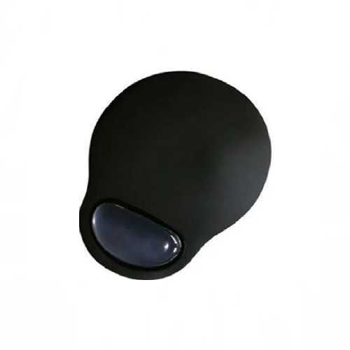 Mouse Pad Artecma 0997