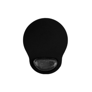 Mouse Pad Artecma 0997, frontal