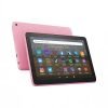 Tablet Amazon Fire 7, rosa