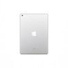 Tablet Apple Ipad 10.2", Posterior