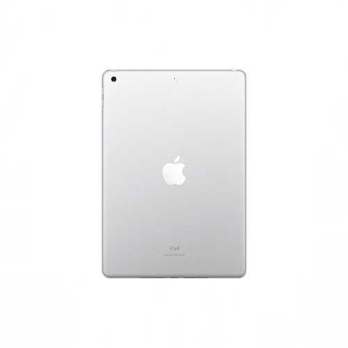 Tablet Apple Ipad 10.2", Posterior