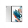 Tablet Samsung Galaxy Tab A8 2022, frontal y posterior