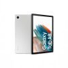 Tablet Samsung Galaxy Tab A8 2022, gris