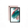 Tablet Samsung Galaxy Tab A8, rosa.