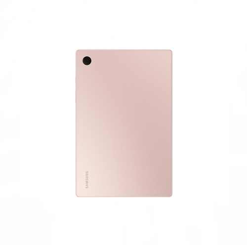 Tablet Samsung Galaxy Tab A8, rosa