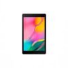 Tablet Samsung Galaxy Tab A8 LTE