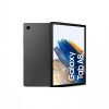 Tablet Samsung Galaxy Tab A8 LTE,