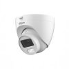 Cámara Análoga Dahua Domo 2 Mp,lateral