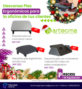 Artecma