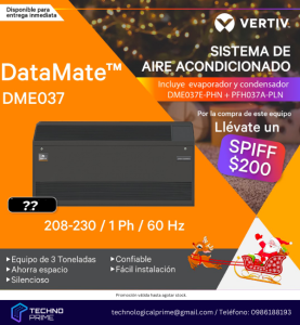 Vertiv