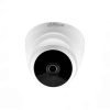 Cámara Análoga Dahua Hdcvi Domo 5 Mp, frontal