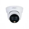 Cámara Ipc Dahua Domo 4 Mp, frontal