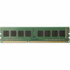 Memoria DIMM Hp DDR4-3200, frontal