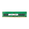 Memoria DIMM Hp DDR4-3200, con etiqueta