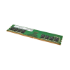 Memoria DIMM Hp DDR4-3200, girado
