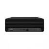 Desktop Hp Prodesk 400 G9R, frontal